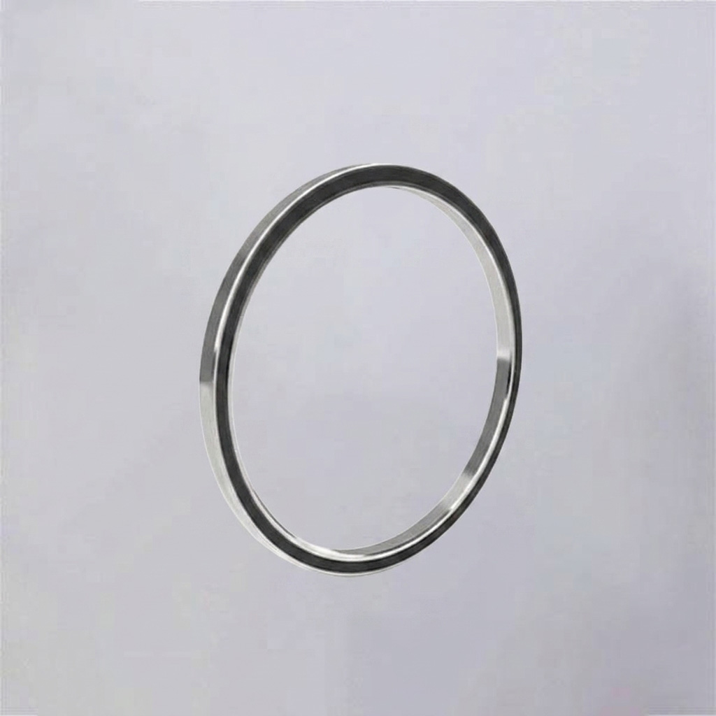 Type C Thin Section Bearing