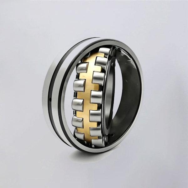 240 Series Spherical Roller Bearings