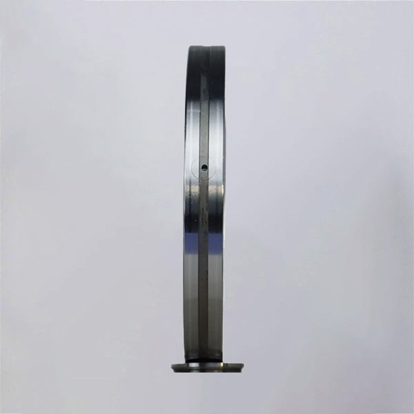 BBH Series Crossed Roller Bearings
