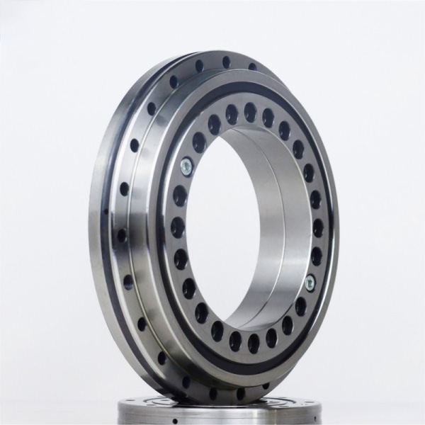 BLDF Series Rotary Table Bearings