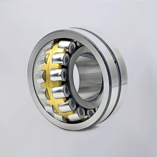 233 Series Spherical Roller Bearings