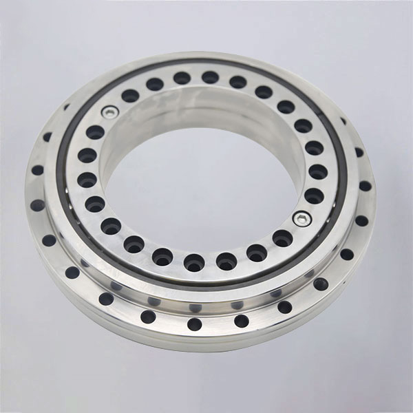 BLDF Series Rotary Table Bearings
