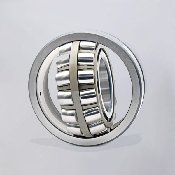 223 Series Spherical Roller Bearings