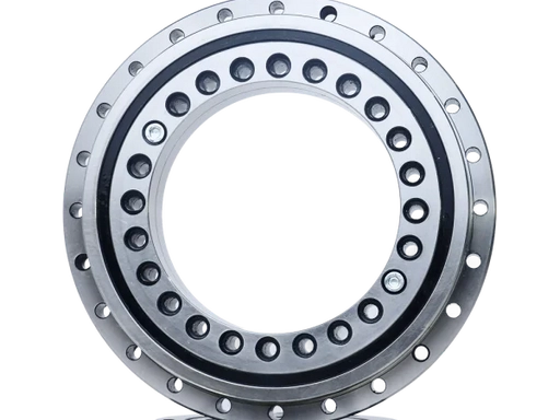 BY Bearings Rotary table bearing