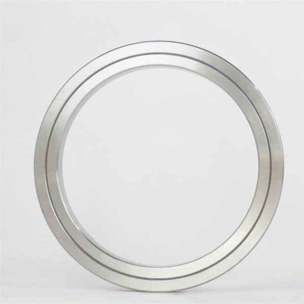 BX Series Crossed Roller Bearings
