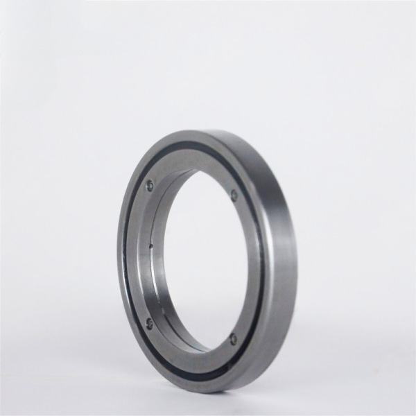 BRE Series Crossed Roller Bearings