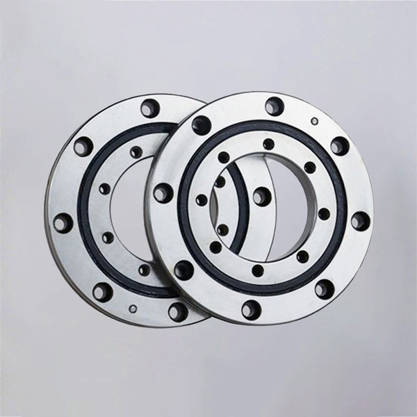 BRU(CRBF) Series Crossed Roller Bearings