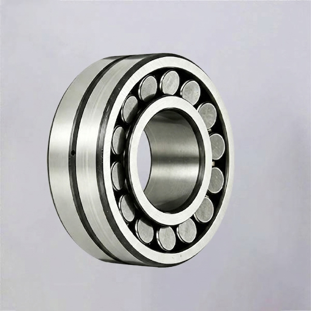 231 Series Spherical Roller Bearings