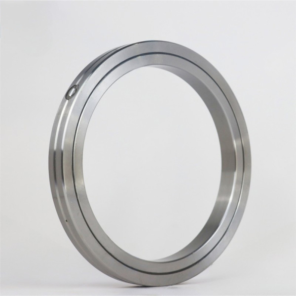 BX Series Crossed Roller Bearings