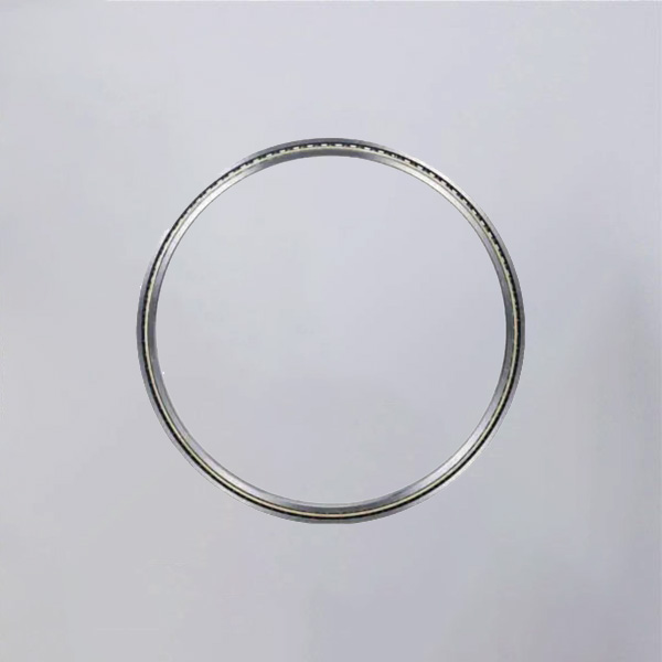 Type C Thin Section Bearing