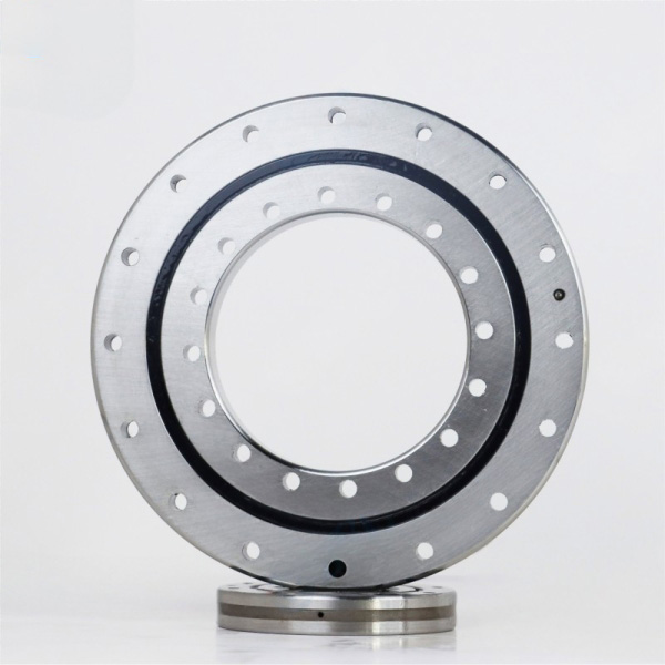 BXU Series Crossed Roller Bearings