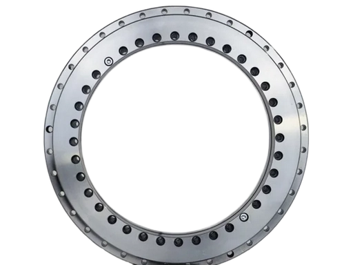 BY Bearings Rotary table bearing