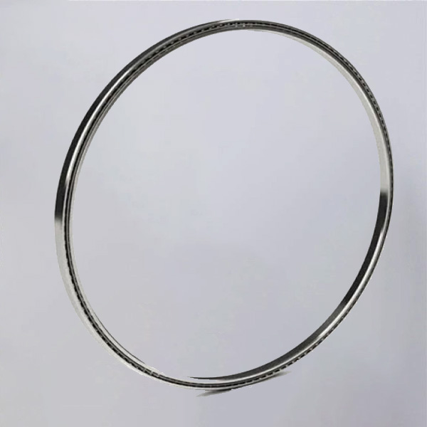 Type X Thin Section Bearing