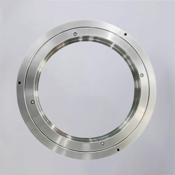 BXR/BJXR Series Crossed Tapered Roller Bearings