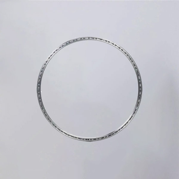 Type X Thin Section Bearing