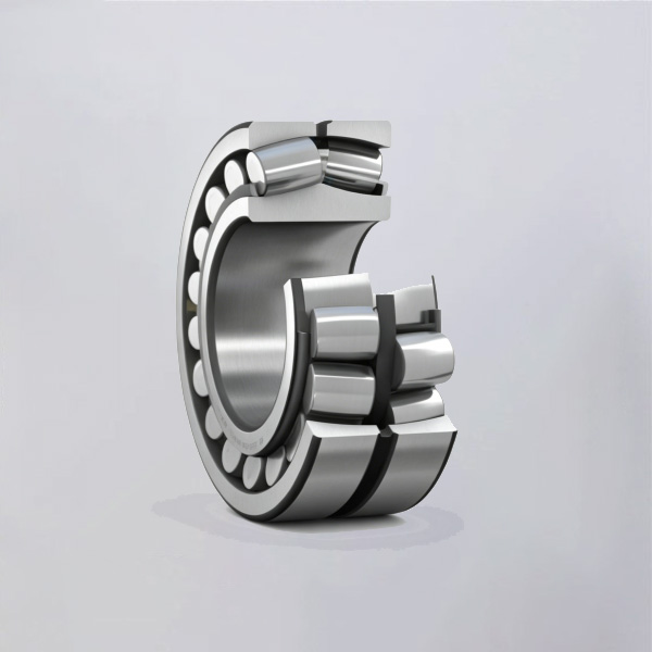 231 Series Spherical Roller Bearings