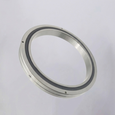 BBS Series Crossed Roller Bearings