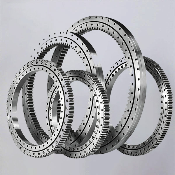 Slew Bearings