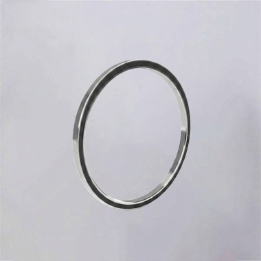 Type C Thin Section Bearing