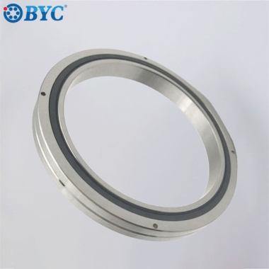 BBS Series Crossed Roller Bearings
