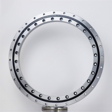 BSU Series Crossed Roller Bearings