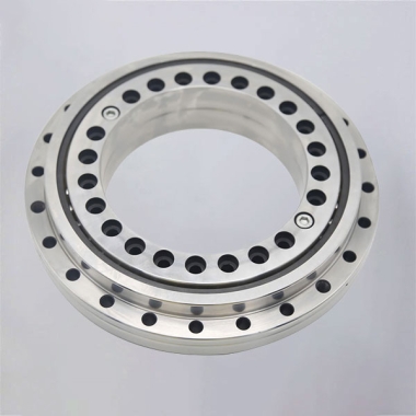 BLDF Series Rotary Table Bearings