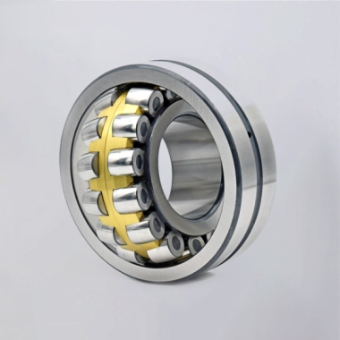 233 Series Spherical Roller Bearings