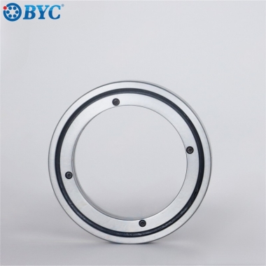 BRE Series Crossed Roller Bearings