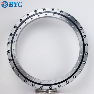 BSU Series Crossed Roller Bearings