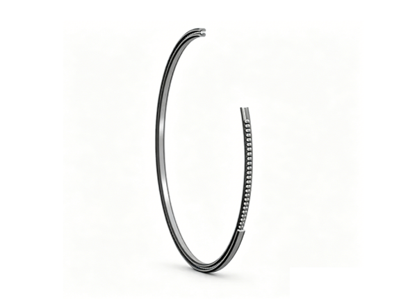 Why Thin Section Bearings Are Becoming Essential in Modern Compact Equipment