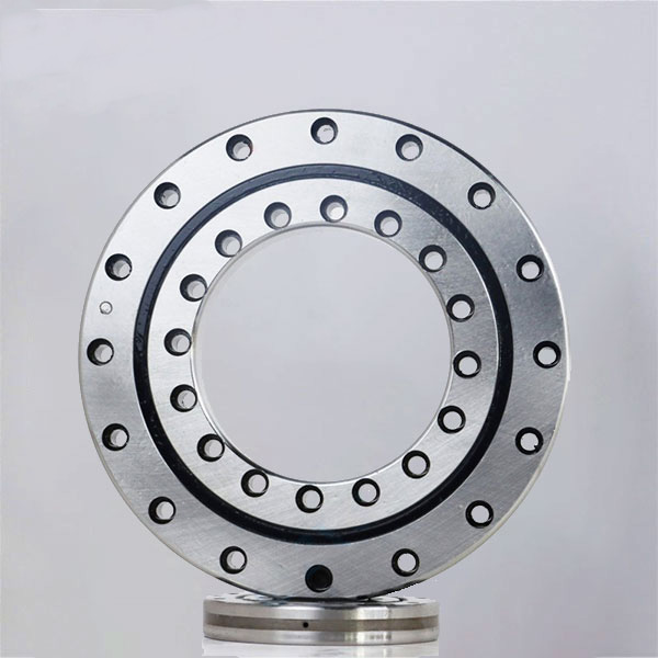Rotary Table Bearings