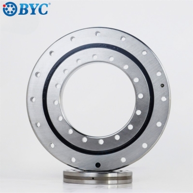 BXU Series Crossed Roller Bearings