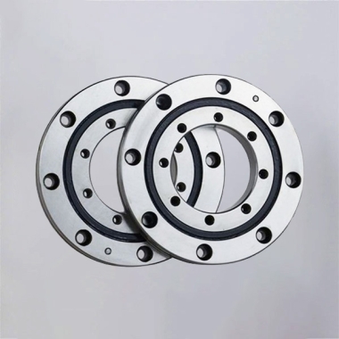 BRU(CRBF) Series Crossed Roller Bearings