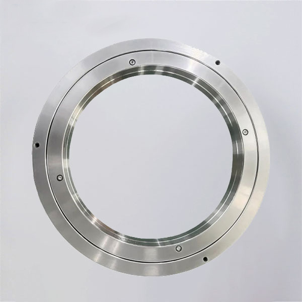 Crossed Tapered Roller Bearings