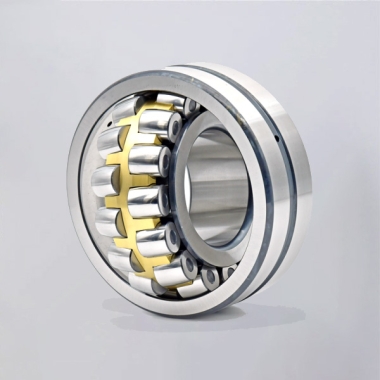222 Series Spherical Roller Bearings