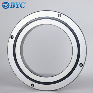 BRB Series Crossed Roller Bearings