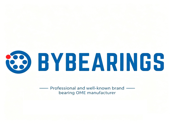 Brief Introduction of Famous Bearing Brands 