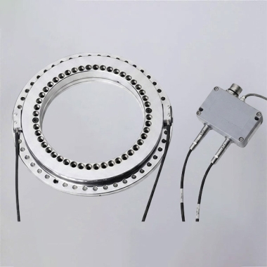 BRTM Series Rotary Table Bearings
