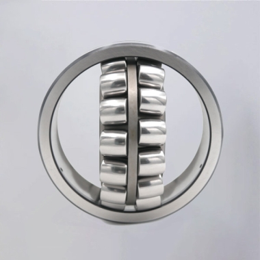 230 Series Spherical Roller Bearings