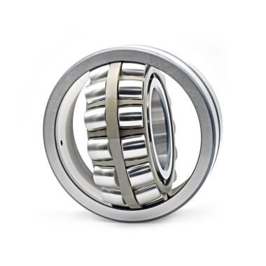 223 Series Spherical Roller Bearings