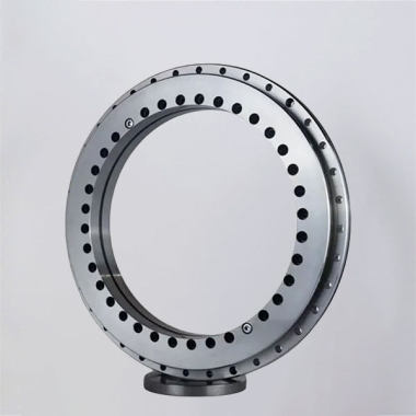 BRTS Series Rotary Table Bearings