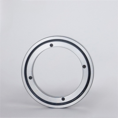 BRE Series Crossed Roller Bearings