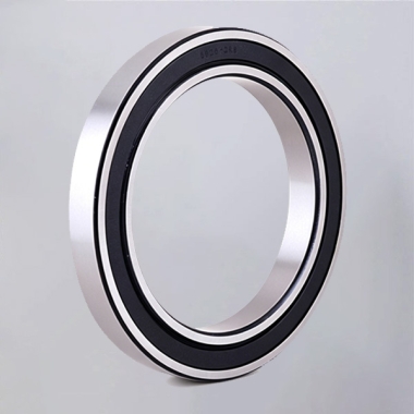 Type A Thin Section Bearing