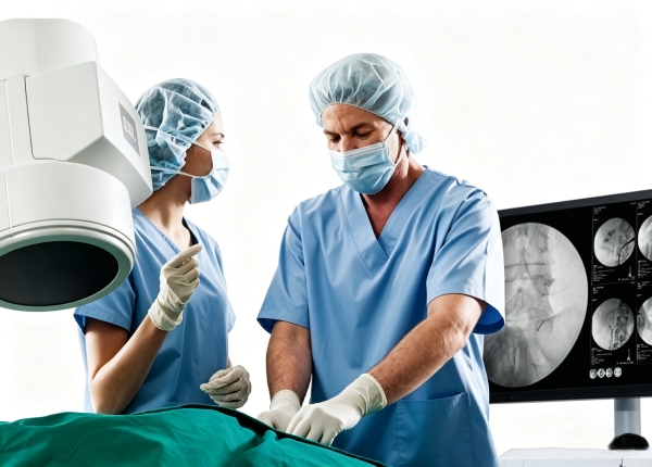Medical