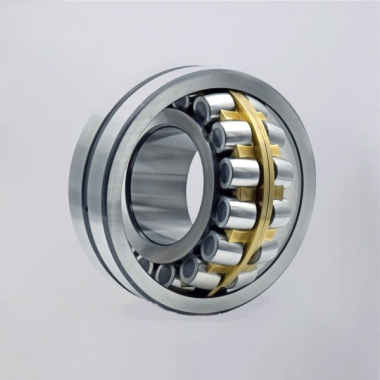 232 Series Spherical Roller Bearings