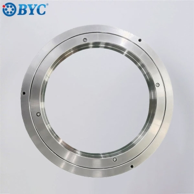 BXR/BJXR Series Crossed Tapered Roller Bearings