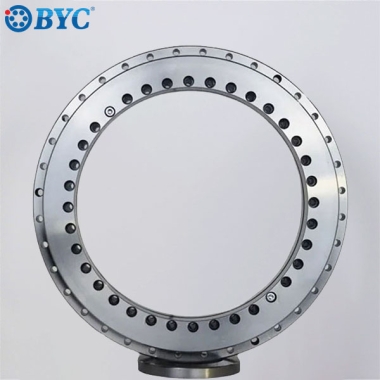 BRT Rotary Table Bearings