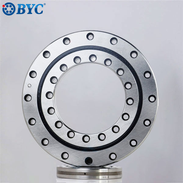 Rotary Table Bearings
