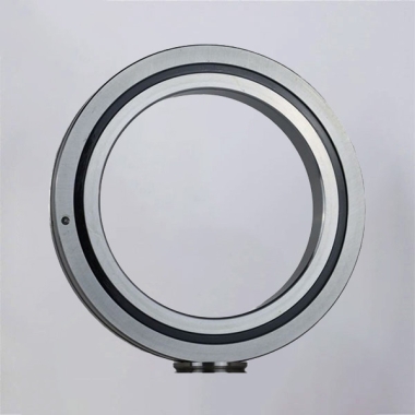 BBH Series Crossed Roller Bearings