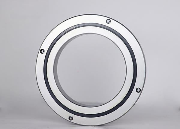 Prevent Runout in Rotary Table Bearings: Diagnosis Guide